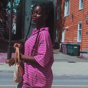 Meet your Posher, Sephora